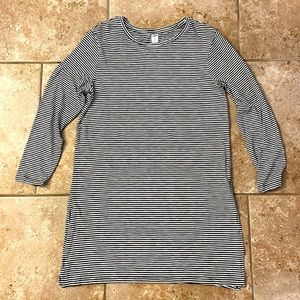 Old Navy tunic top